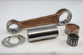 Vintco Drijfstang set Ossa Straight Pin MAR ISDT ST-1 Phantoms Super Pioneers Explorers 250 1974-78