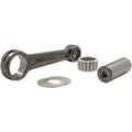 Wössner drijfstang kit KTM SX 125/150 16- & Husqvarna TC 125 16- & Beta RR 125 18-