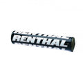 Renthal Stuurrol Zwart P213