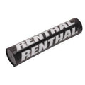 Renthal Stuurrol Mini Zwart P216