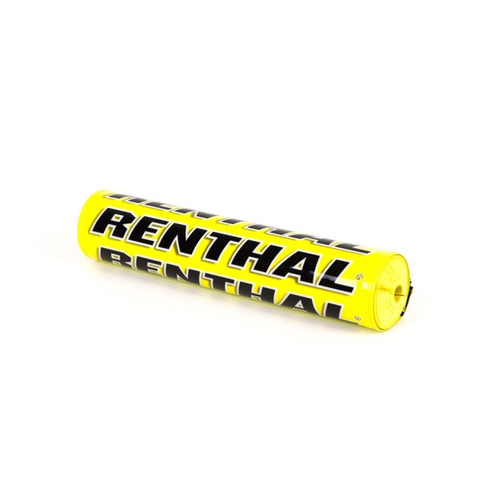Renthal Stuurrol Geel / Geel P326
