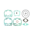 Athena Top End Gasket kit P400010600013