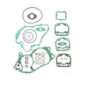 Athena Complete Gasket kit (oil seals not included) P400010850013