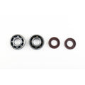 Athena krukas lager set and oil seal kit ( SKF ) P400105444050