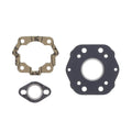 Athena Top End Gasket kit P400105600050
