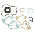 Athena Complete Gasket kit (oil seals not included) P400105850001