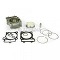Athena Big Bore Complete cylinder + zuiger kit 85mm ( 290cc ) Honda CRF 250R 2018- & CRF 250RX 2019-