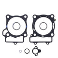 Athena koppakking set voor big bore P400210100067 athena cilinder Honda CRF 250R 2018-2024 & CRF 250RX 2019-2024
