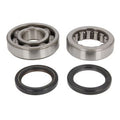 Athena krukas lager set Honda CRF 450R/RX 2017-2018