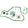 Athena Waterpomp Revisieset Honda CR 85R 03-07