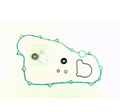 Athena Waterpomp Revisieset Honda CRF 250R 2010-2017