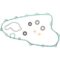 Athena Waterpomp Revisieset Honda CRF 450R 09-16