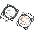 Athena Top End Gasket kit Honda CRF 450R 02-06