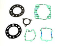 Athena Top End Gasket kit Honda CR 250R 02-07