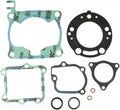 Athena Top End Gasket kit Honda CR 125R 03