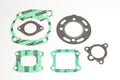 Athena Top End Gasket kit Honda CR 80R 85-86