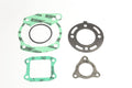 Athena Top End Gasket kit Honda CR 80R 92-02 & CR 85R 03-07