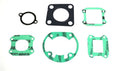Athena Top End Gasket kit Honda CR 80R 80-82