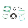 Athena Top End Gasket kit Honda CR 125R 04