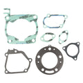 Athena Top End Gasket kit Honda CR 125R 82