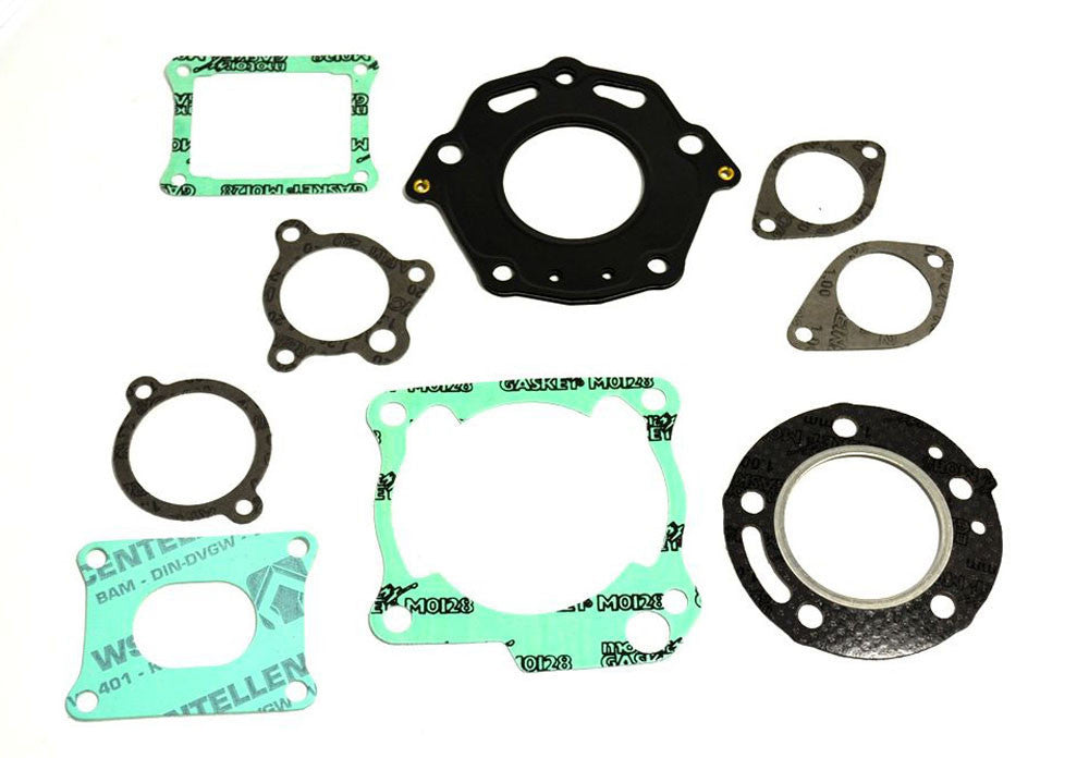 Athena Top End Gasket kit Honda CR 125R 87-89