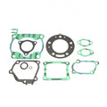 Athena Top End Gasket kit Honda CR 125R 98-99