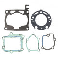 Athena Top End Gasket kit Honda CR 125R 05-07