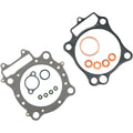 Athena Top End Gasket kit Honda CRF 450R 07-08