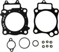 Athena Top End Gasket kit Honda CRF 250R 10-17
