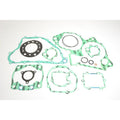 Athena Complete Gasket kit Honda CR 250R 02-03