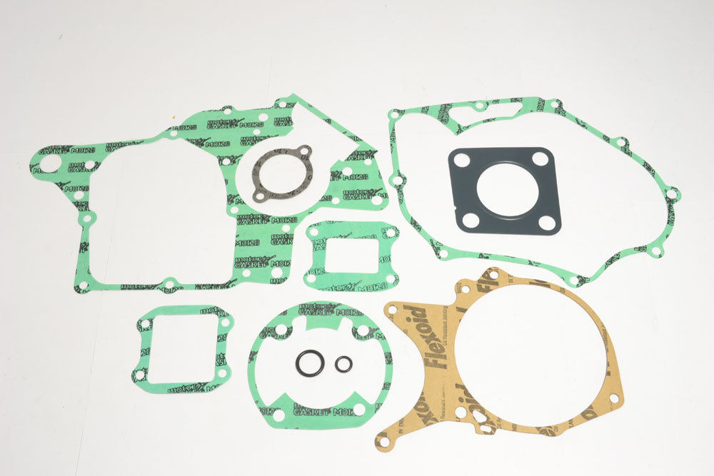 Athena Complete Gasket kit Honda CR 80R 80-81
