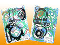 Athena Complete Gasket kit Honda CR 80R 82