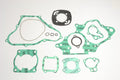 Athena Complete Gasket kit Honda CR 80R 83