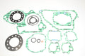 Athena Complete Gasket kit Honda CR 250R 04-07