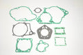 Athena Complete Gasket kit Honda CR 125R 82