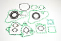 Athena Complete Gasket kit Honda CR 125R 83-86