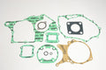 Athena Complete Gasket kit Honda CR 125R 87-89