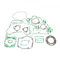 Athena Complete Gasket kit Honda CR 125R 90-97