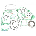 Athena Complete Gasket kit Honda CR 125R 98