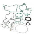 Athena Complete Gasket kit Honda CR 125R 99