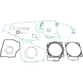 Athena Complete Gasket kit Honda CRF 450R 09-16