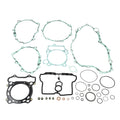 Athena Complete Gasket kit Honda CRF 250R 10-17