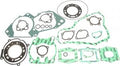 Athena Complete Gasket kit Honda CR 250R 85-91