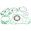 Athena Complete Gasket kit Honda CR 250R 92-01