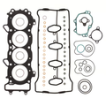 Athena Complete Gasket kit (oil seals not included) P400210850274