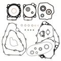 Athena Complete Gasket kit Honda CRF 450R 19-20 & CRF 450RX 19-20