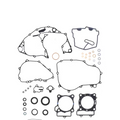 Athena Complete Gasket kit ( met olie keerring set ) Honda CRF 250R/RX 2022-
