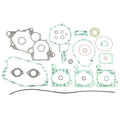 Athena Complete Gasket kit (oil seals not included) P400220850125