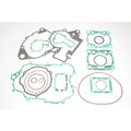 Athena Complete Gasket kit (oil seals not included) P400220850128