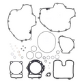 Athena Complete Gasket kit (oil seals not included) P400220850258